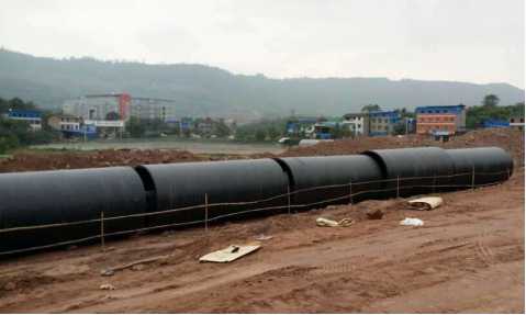 彭州市濛陽鎮(zhèn)成德大道至污水處理廠管網(wǎng)改建工程.jpg